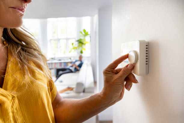 Best 24/7 HVAC repair  in Gibbon, NE