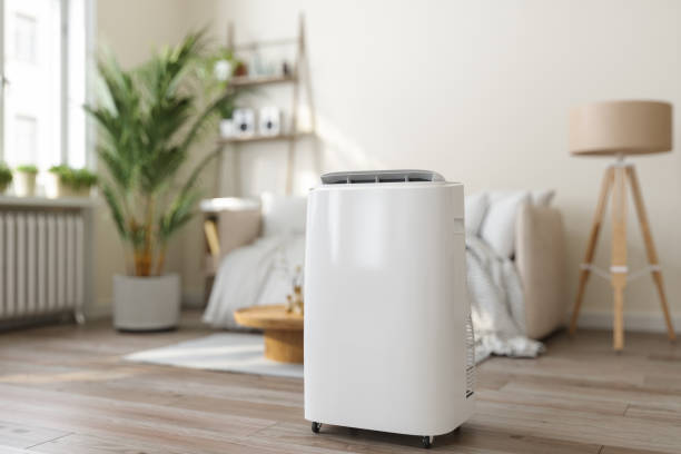 Professional HVAC in Gibbon, NE